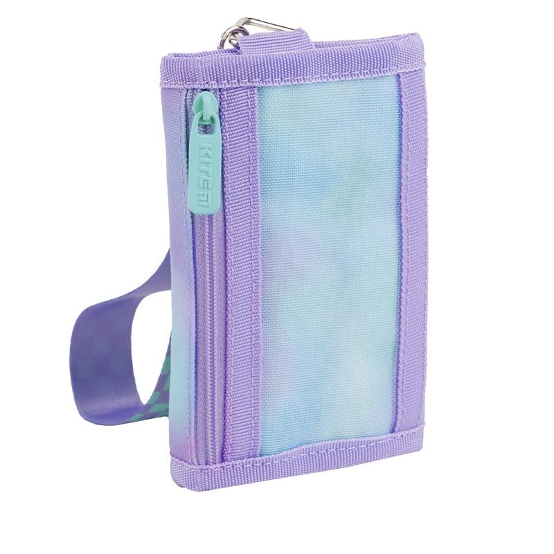 Гаманець KITE K25-598-6