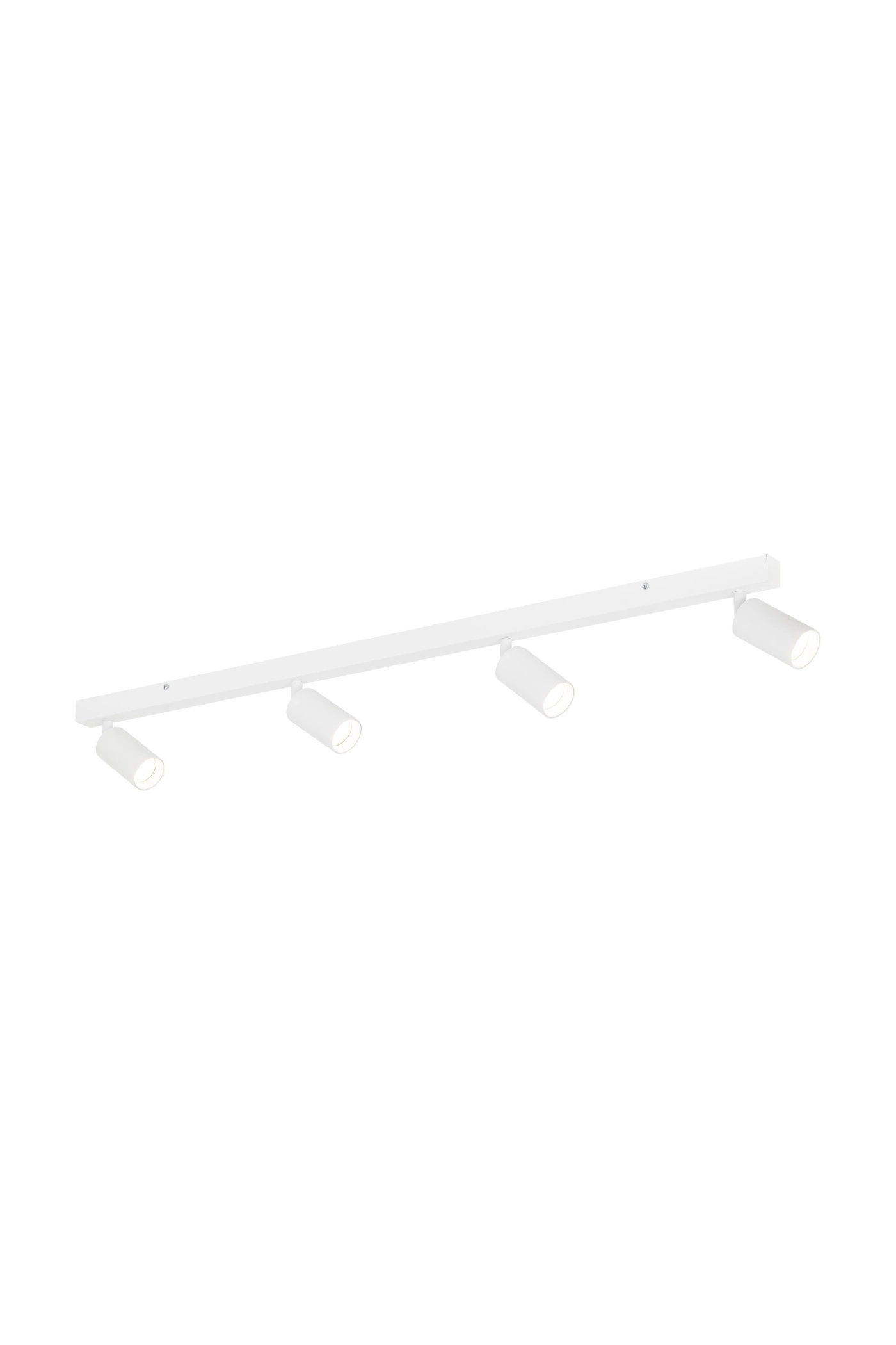 Спот TK Lighting 10797 AMIS (36562774) - фото 2