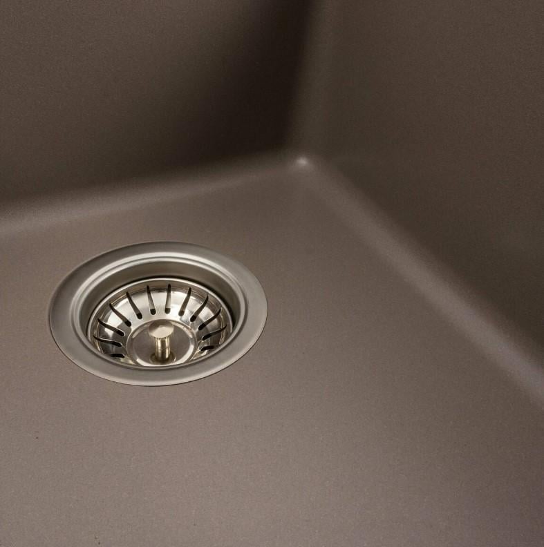 Мийка для кухні Platinum 9950 PANDORA (SP000040865) - фото 6 Мийка для кухні Platinum 9950 PANDORA (SP000040865) - фото 6