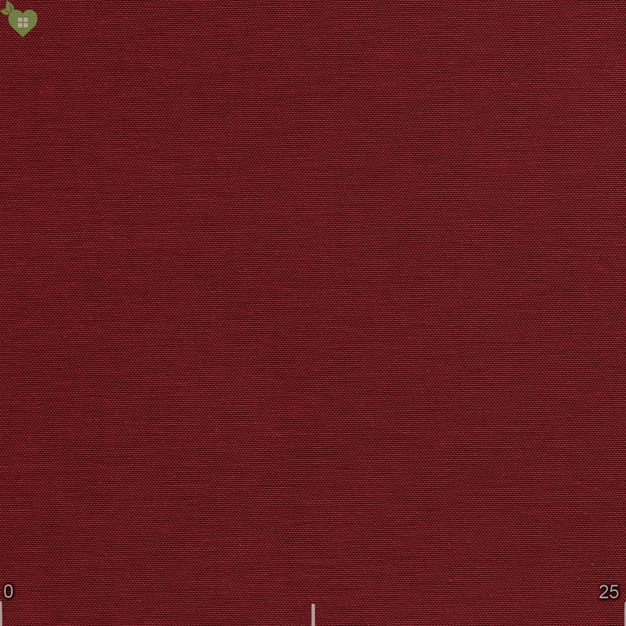 Подушка на стілець/лавку BIG YETI 50x50x5 см квадратна тканина бавовна Бордовий (6149518) - фото 4 Подушка на стілець/лавку BIG YETI 50x50x5 см квадратна тканина бавовна Бордовий (6149518) - фото 4