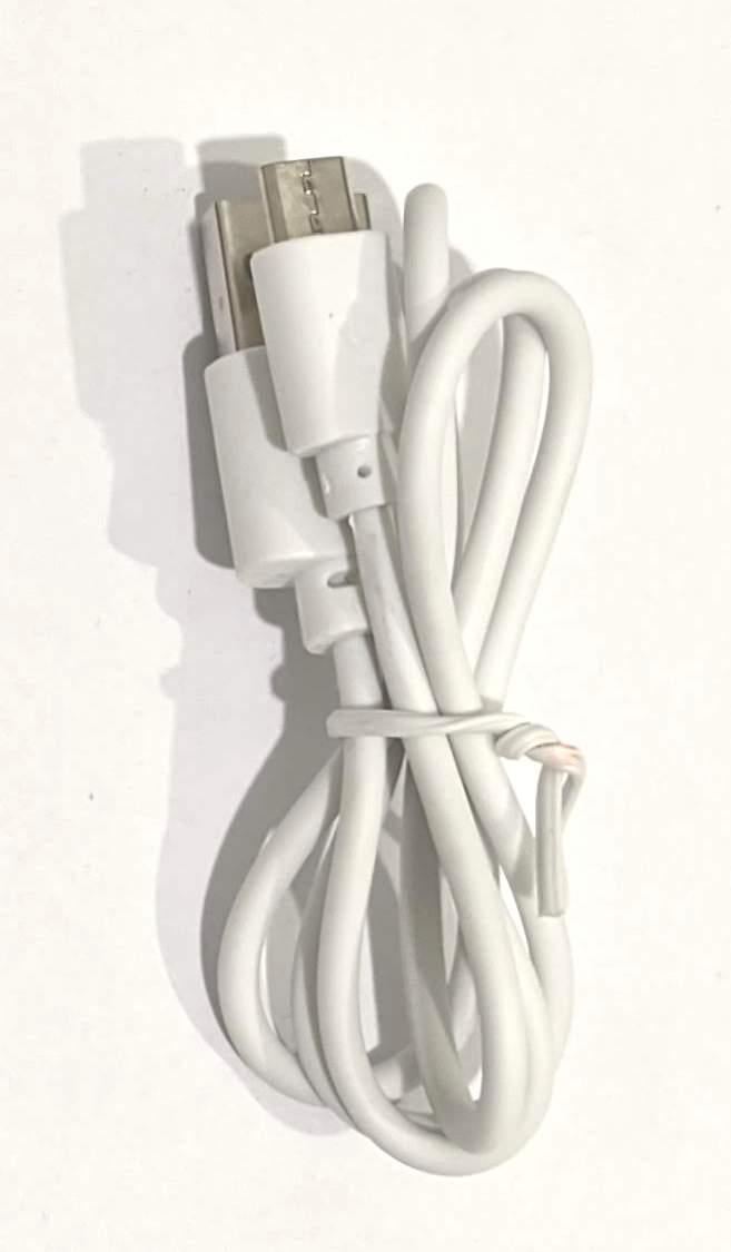 Фонарь на велосипед BL 963 (000137514) - фото 4 Фонарь на велосипед BL 963 (000137514) - фото 4