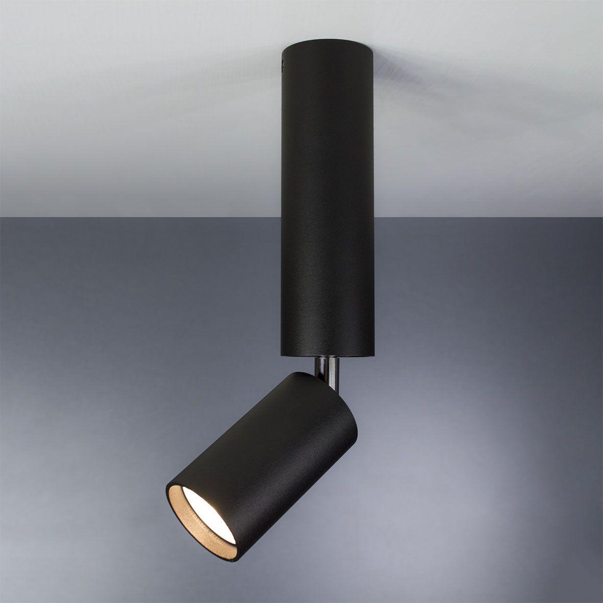 Спот Imperium Light 59129.05.05 Accent (9321933)