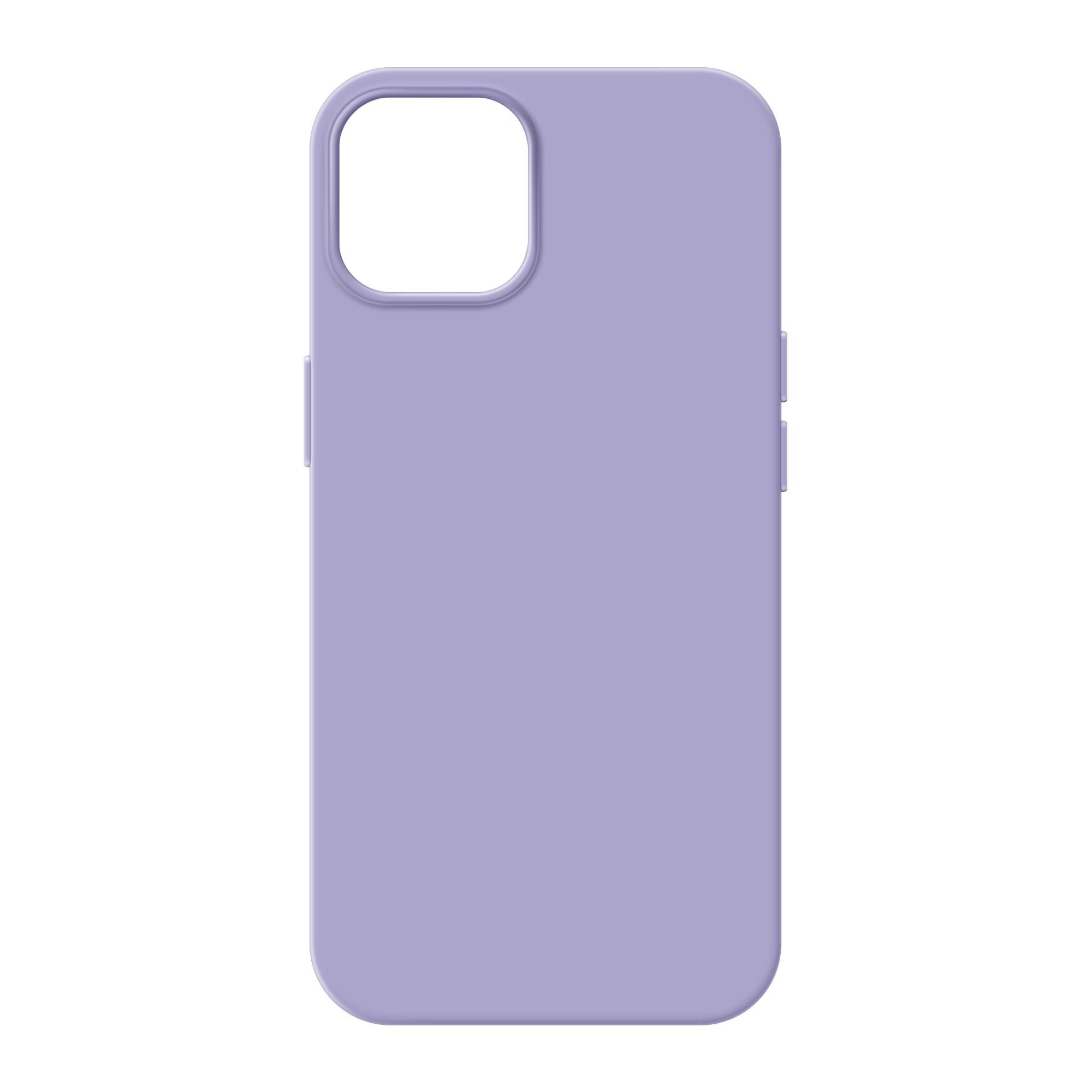 ArmorStandart ICON2 чехол для Apple iPhone 14 Lilac (ARM63590) Armorstandart ARM63590