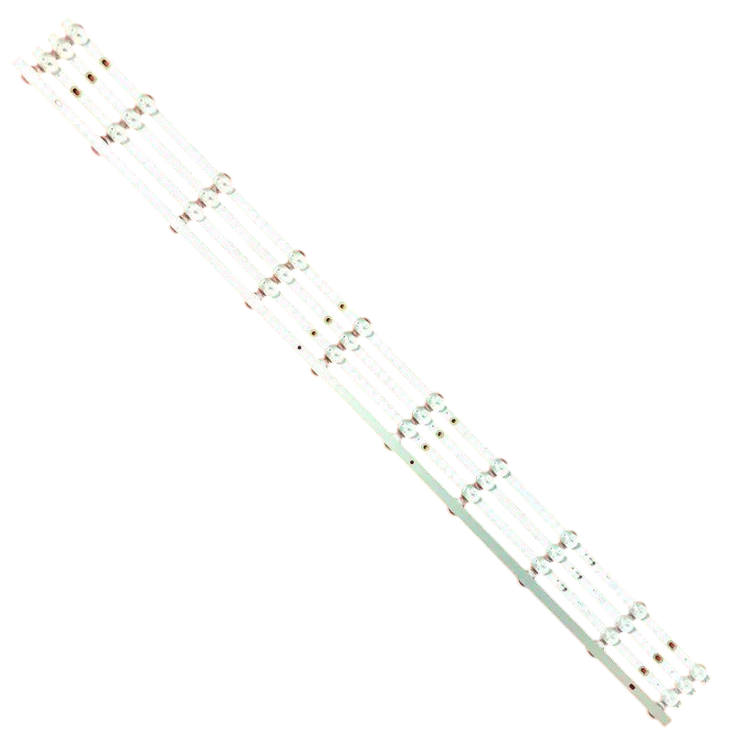 Комплект LED подсветки для TV SJ.BK.D4001001-2835FS-M 1.14.MD400015 BKD400S04-3607-OK1007 SJ.BK.D4001001-2835CS-M 40" 4 шт. (ART-14019) Комплект LED подсветки для TV SJ.BK.D4001001-2835FS-M 1.14.MD400015 BKD400S04-3607-OK1007 SJ.BK.D4001001-2835CS-M 40" 4 шт. (ART-14019)