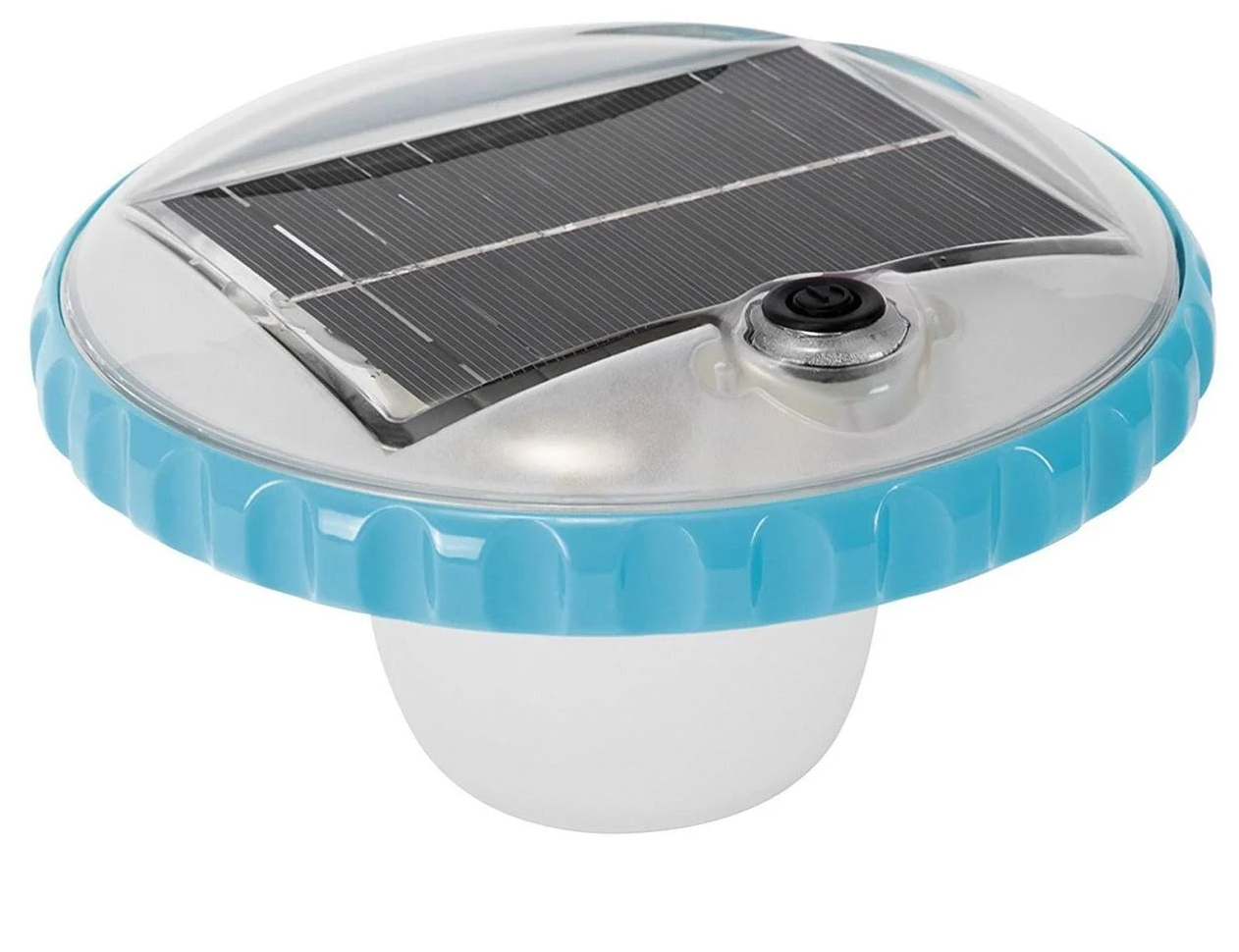 Подсветка для бассейнов на солнечной батарее Intex (MTX-28695)