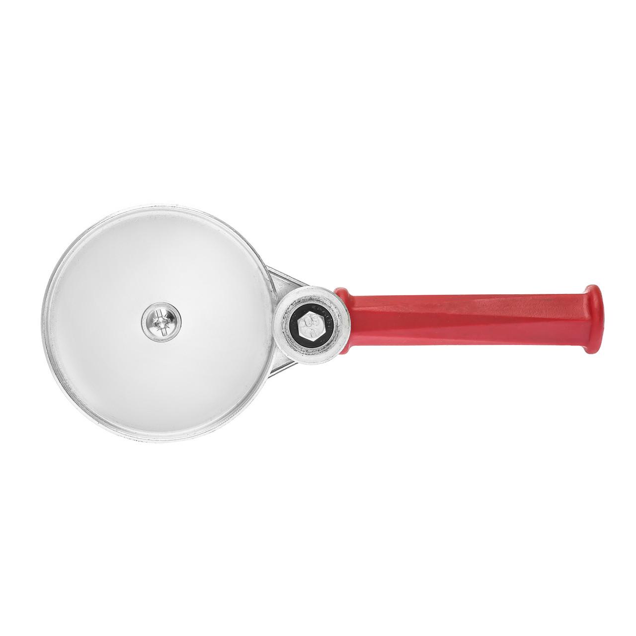 Закаточный ключ для консервации Запорожье с подшипником (1750741990) - фото 10 Закаточный ключ для консервации Запорожье с подшипником (1750741990) - фото 10