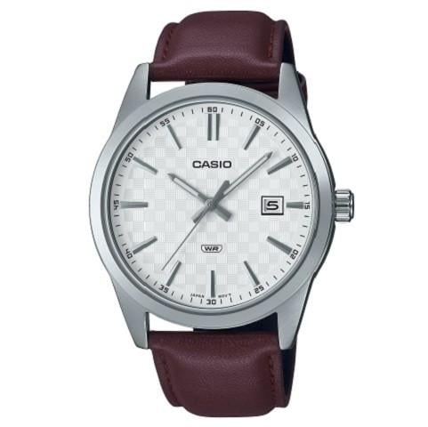 Часы кварцевые Casio MTP-VD03L-5A D 48 мм (11782462)