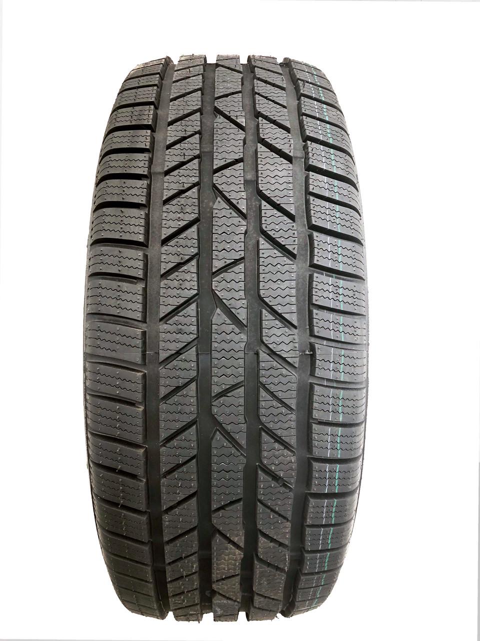 Шина зимняя HG5 Domin 225/55 R17 97H (1933523425)