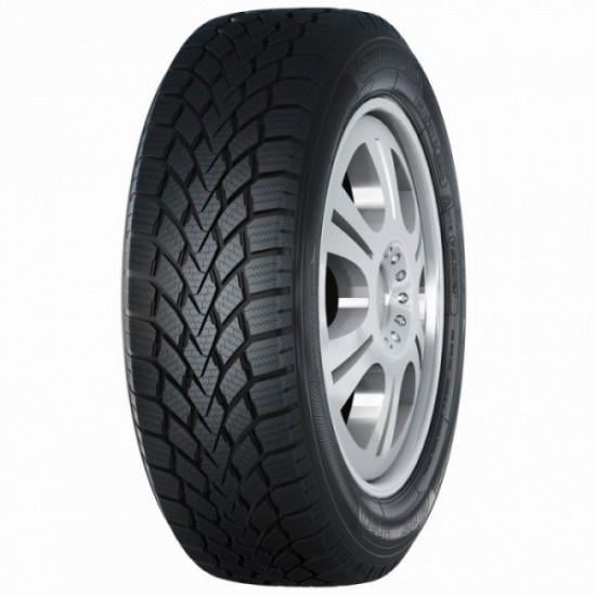 Автошина Haida Winter HD617 205/55 R16 91T не шипованная (117989)