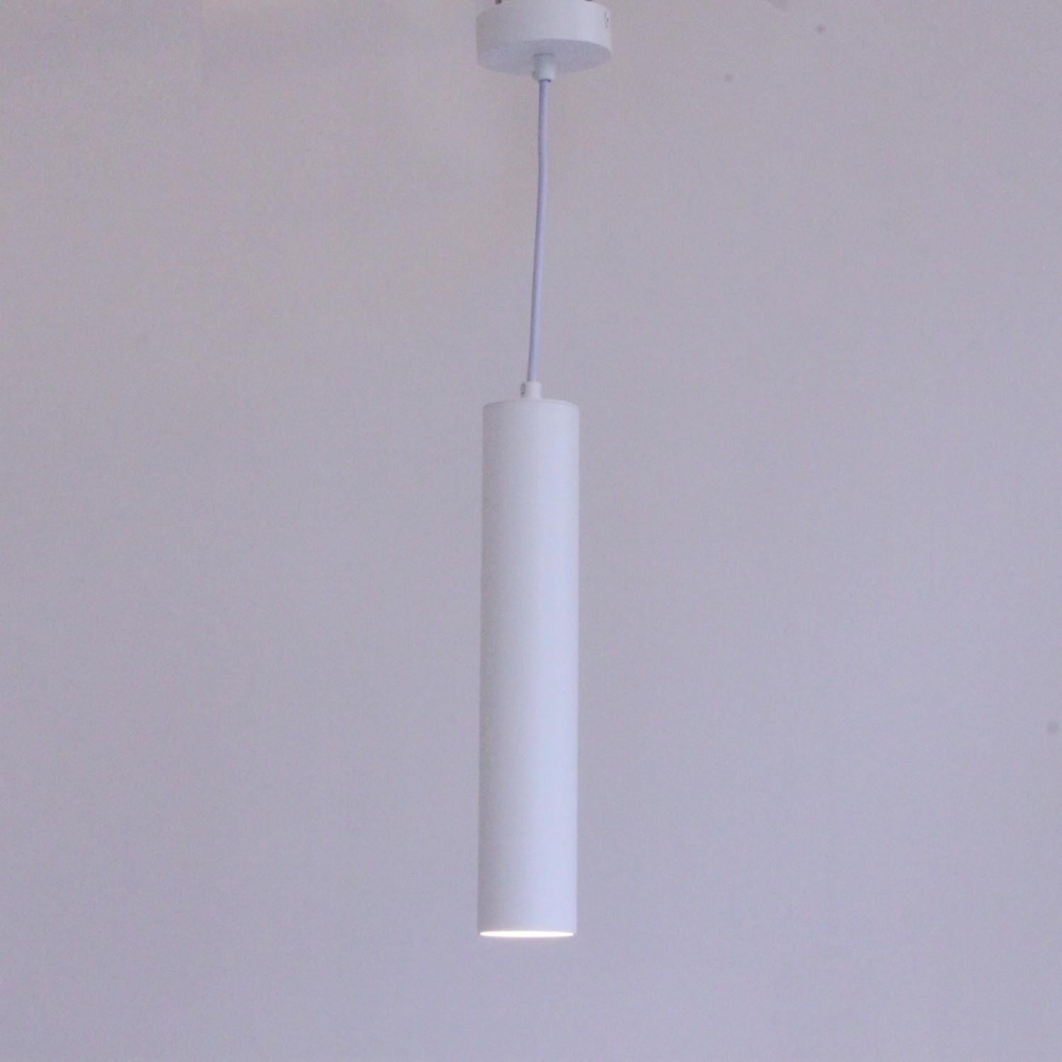 Светильник подвесной Friendlylight Komo P FL3001 (20717620)