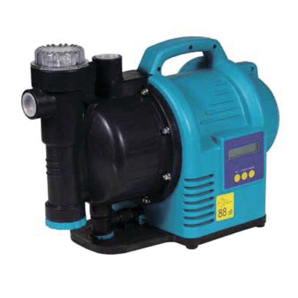 Поверхностный насос с электронным управлением LEO 3,0 XKJ-909PE (776331)