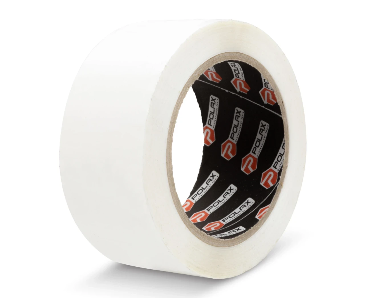 Скотч упаковочный 48 мм х 100 м Белый (2403310013)