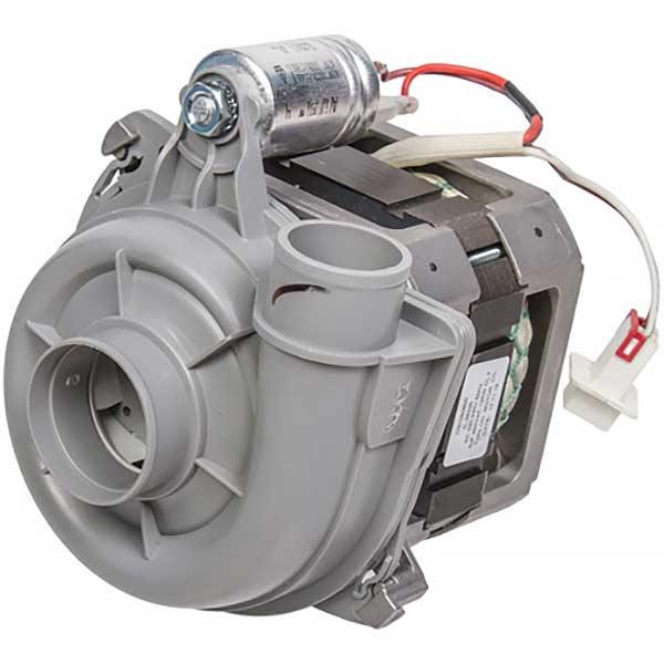 Помпа циркуляционная 1740701800 для посудомоечной машины Beko IC-26225 125W (00000020718) Помпа циркуляционная 1740701800 для посудомоечной машины Beko IC-26225 125W (00000020718)