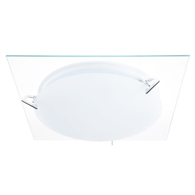 Світильник настінно-стельовий Brille W009/4C (171061)