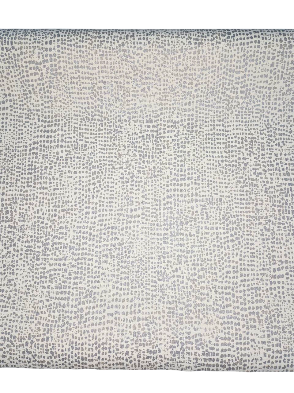 Шпалери вінілові Marburg 31356 для спальні/вітальні/кухні/передпокою/ванної кімнати 10,05x1,06 м Бежевий (2296314438) - фото 5 Шпалери вінілові Marburg 31356 для спальні/вітальні/кухні/передпокою/ванної кімнати 10,05x1,06 м Бежевий (2296314438) - фото 5