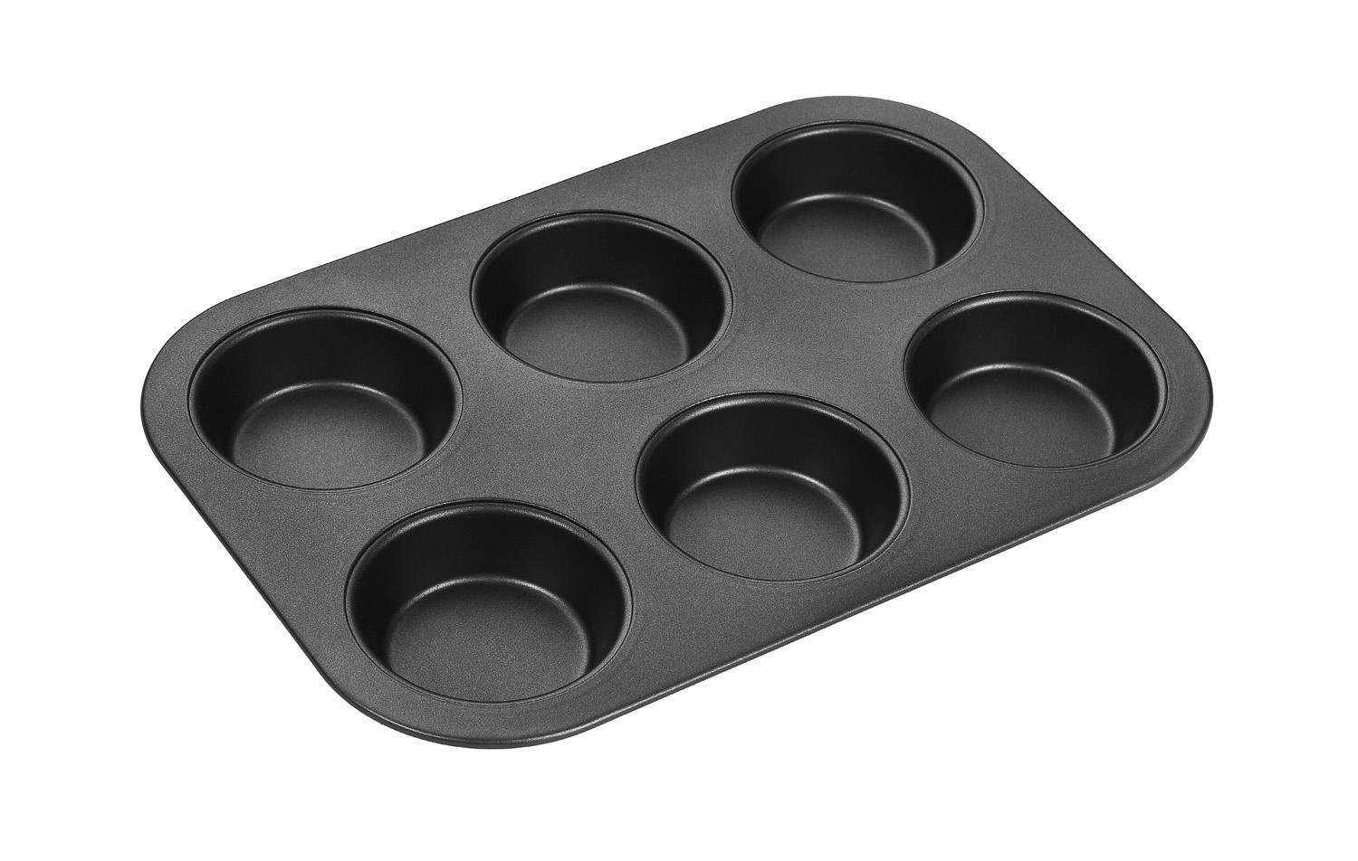 Форма для випікання A-PLUS 26,5х18,5х2,8 см (2058056868)