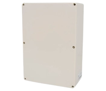 Блок бесперебойного питания Full Energy BBGP-125W 12V 5А с защитой IP66 и поддержкой аккумулятора 7 Ah (30359686)