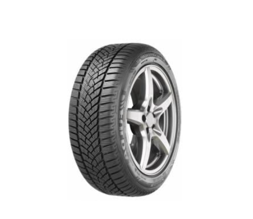 Автошина Fulda Kristall Control HP2 205/60R16 92H
