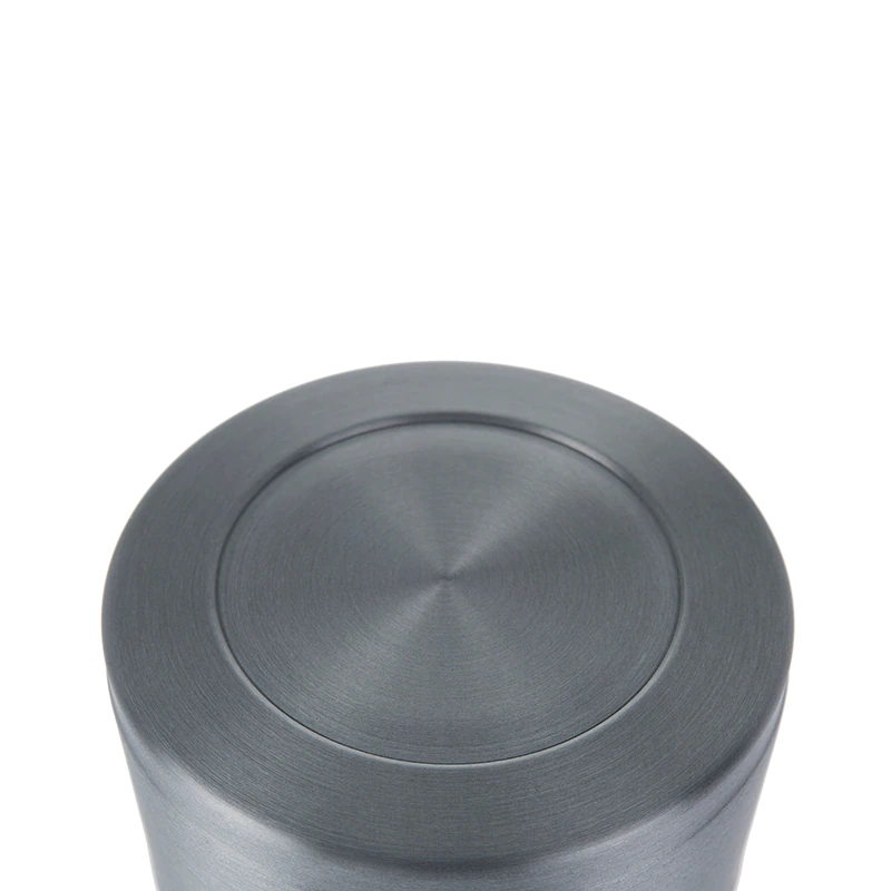 Чайник Fire-Maple FMC T4 1,3 л - фото 5 Чайник Fire-Maple FMC T4 1,3 л - фото 5