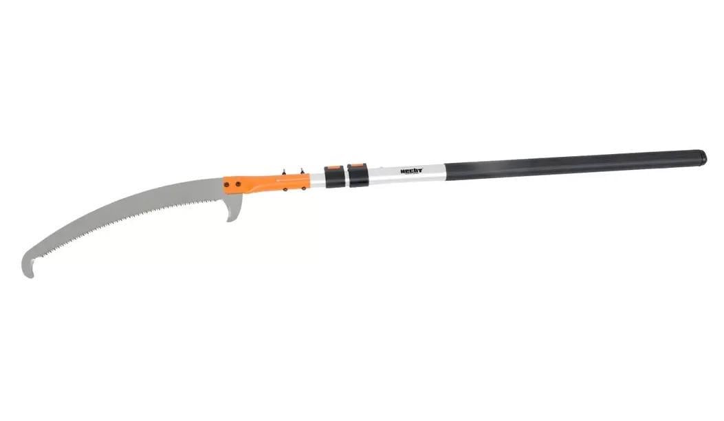 Висоторіз телескопічний HECHT 900025 (56705)