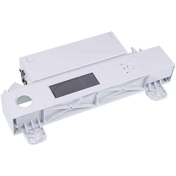 Регулятор VBC113-F22.001 для конденсаційного котла Viessmann Vitodens 100 В1НС/B1КС 7870767 (00000051902)