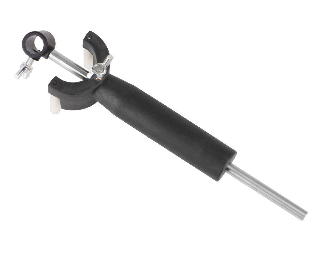 Инструмент для рисования линий и дуг на разных поверхностях (06-058)