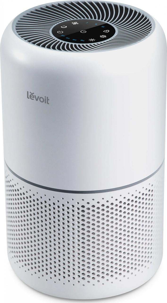 Очищувач повітря Levoit CORE 300 White (475373)