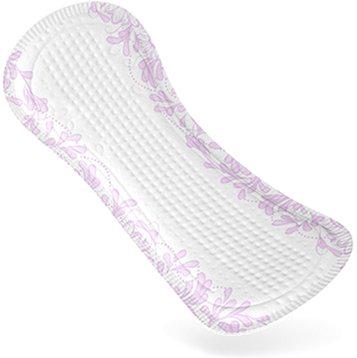 Урологічні прокладки Lady Slim Ultra Mini 1к 14 шт. (12519) - фото 2