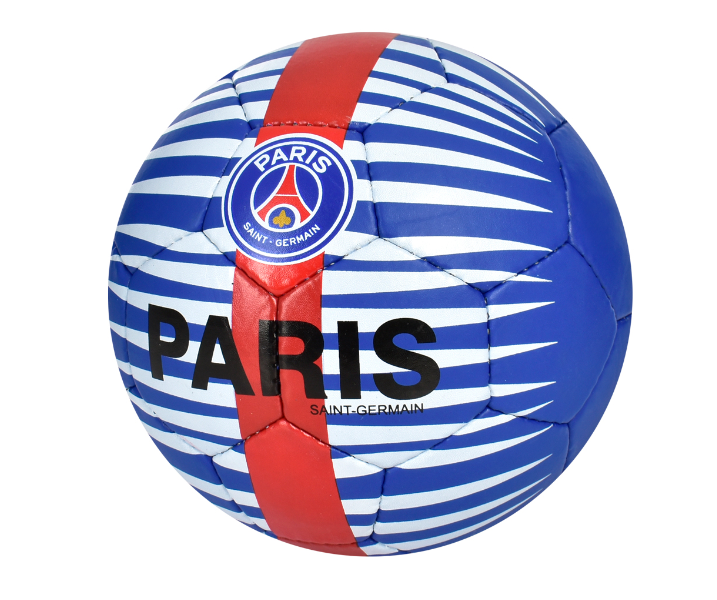 М'яч футбольний 2500-244 (AN003971) М'яч футбольний 2500-244 (AN003971)