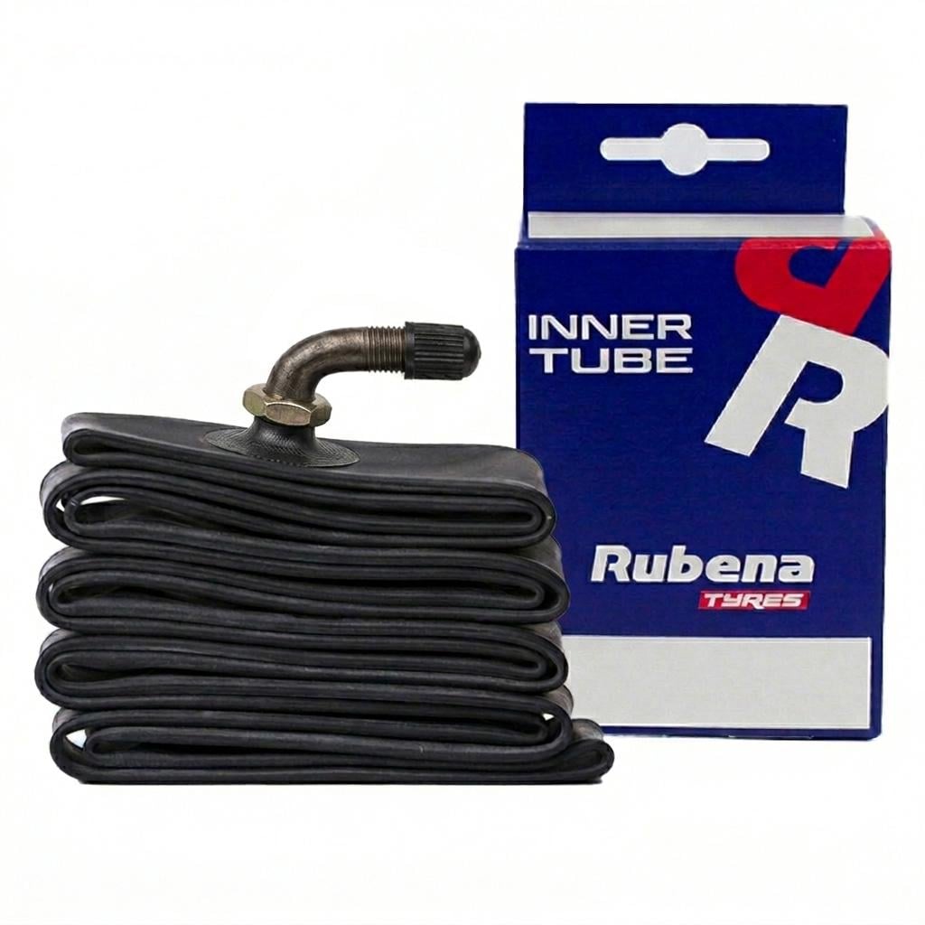 Камера Rubena 12" x 1.25-1.75 32/47-203 SV9090 classic 0,9 мм