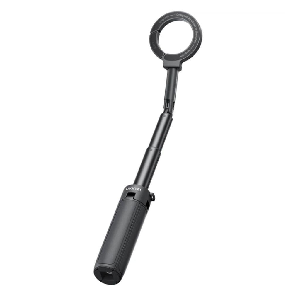 Селфі-трипод ULANZI Ulanzi MT71 Magnetic Mini Selfie Stick (S005)