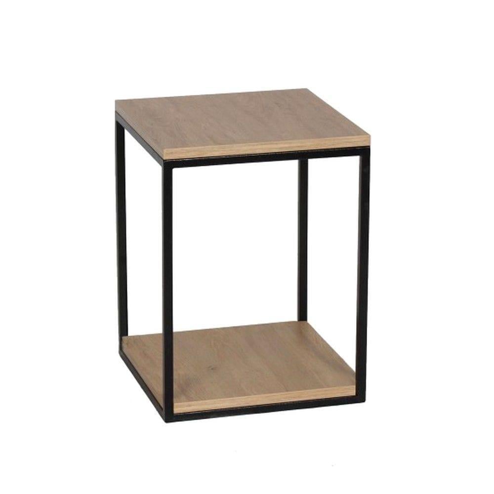 Кофейный столик Loft (NS-723)