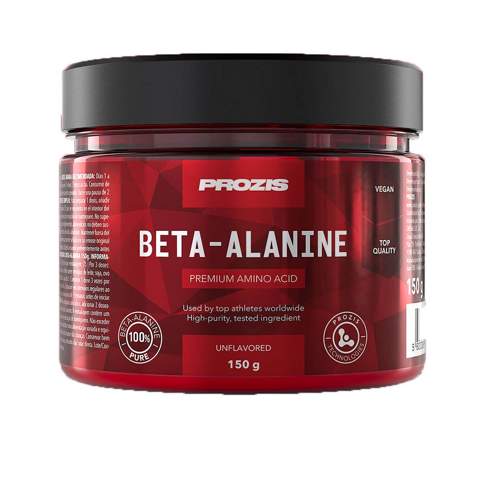 Аминокислота Prozis Beta-Alanine 150 г (2918)
