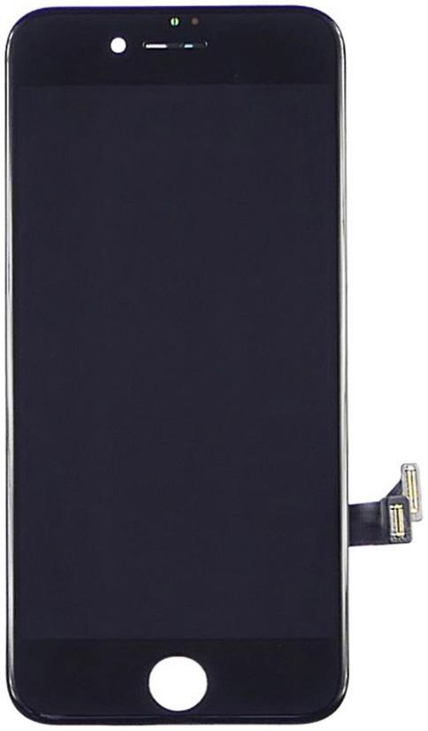 Дисплей и cенсор для Apple iPhone 8/SE 2020 Tianma Black Дисплей и cенсор для Apple iPhone 8/SE 2020 Tianma Black