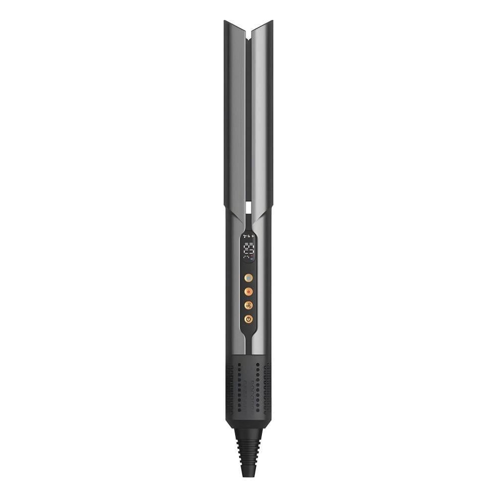 Фен iHunt Femme HC2 сушка и выпрямление ионизация LED автостоп 1300 Вт (2760479917)