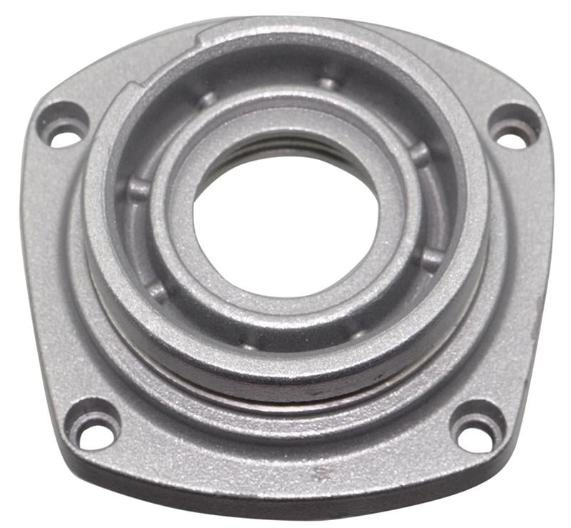 Фланец болгарки Sparky M 2400 174012