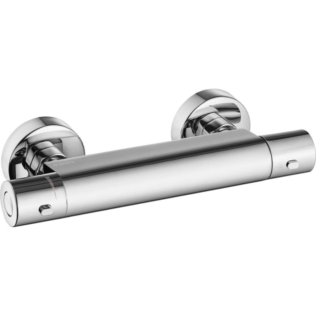 Смеситель Deante Alpinia (m403742)