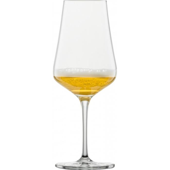 Бокал для пива Schott Zwiesel Beer Basic Tulip 486 мл (2596064)