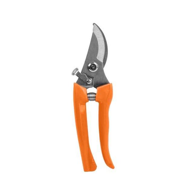 Секатор садовый Bradas KT-V1010 V-Series (883266E)