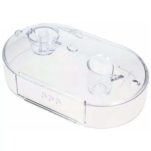 Контейнер для зерен для кофемашины Krups (MS-4A12893)