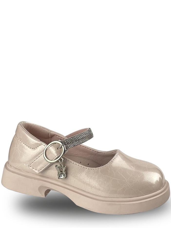 Туфлі Jong Golf BN11119-8 р. 33 Рожевий