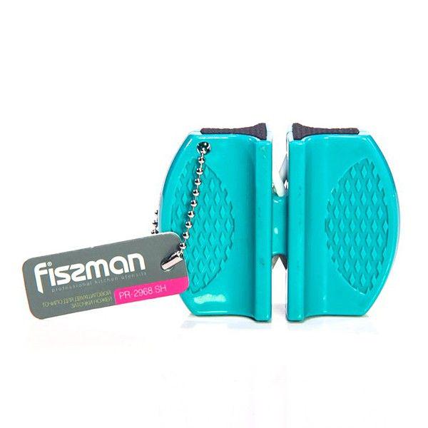 Точило для ножів Fissman (PR-2968.SH)
