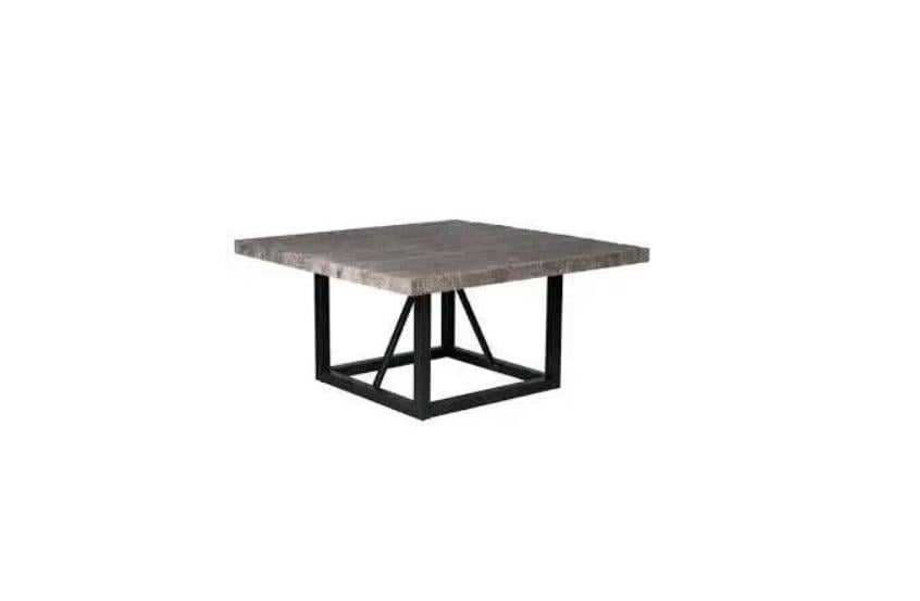 Обеденный стол LOFT NS-1123 для кухни и столовой (3075787940)