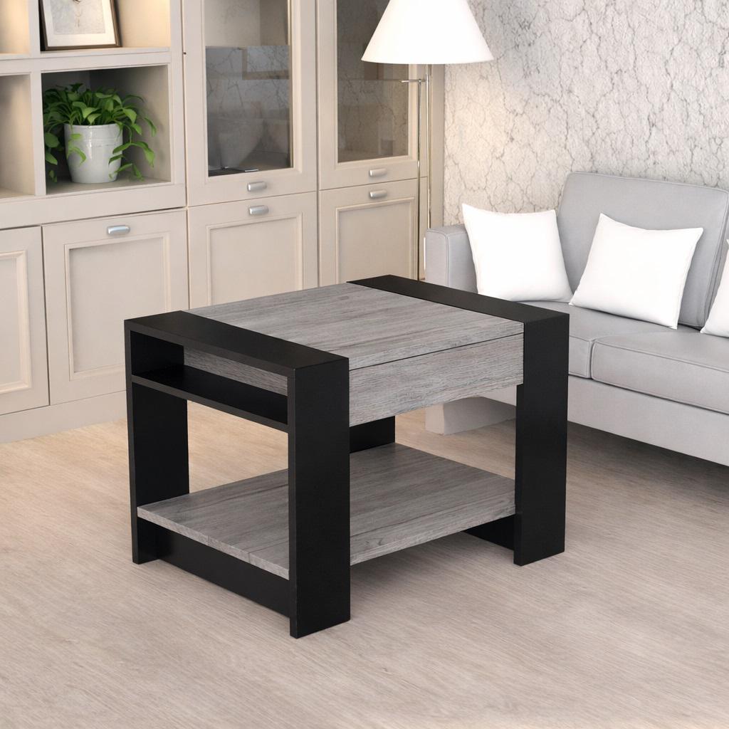 Журнальный стол Грация Хортица