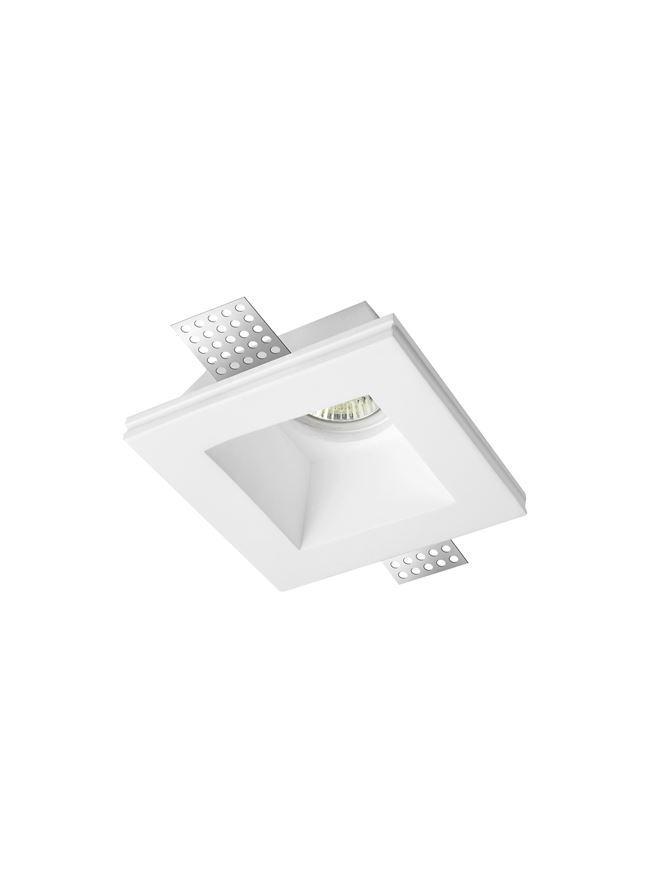 Спот Nova Luce Tobia (9879101)