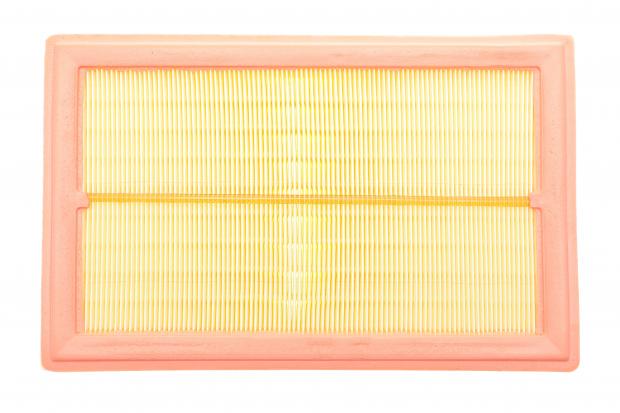 Фильтр воздушный Borsehung для MB C-class W205/E-class W212/GLC X253/SLC R172 1,6/2,0 M274 14- (B12399)