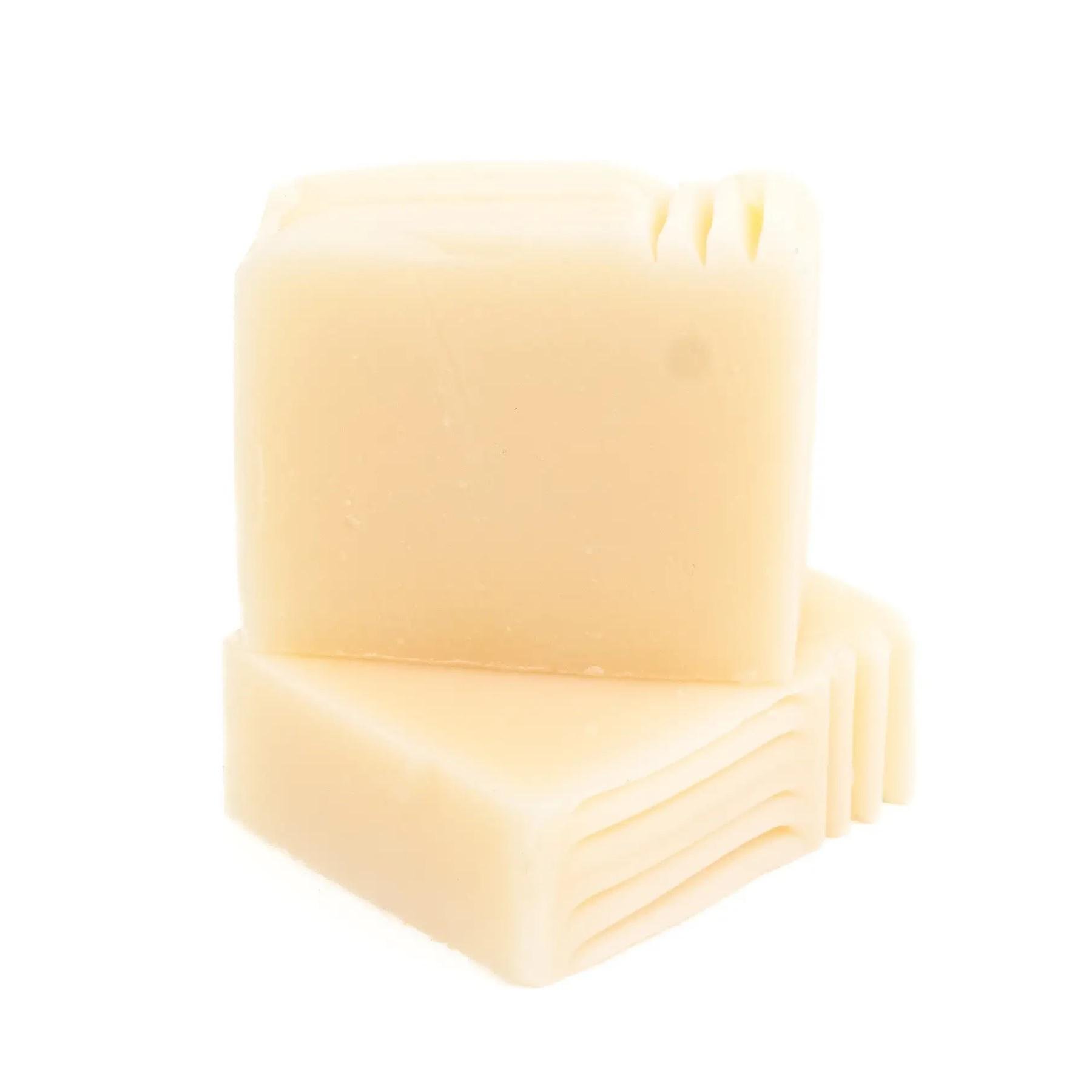 Мыло Dushka Кастильское 100 г (2947120005455)