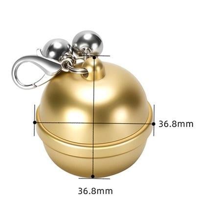 Трекер G15 GPS для тварин (2733078408) - фото 2 Трекер G15 GPS для тварин (2733078408) - фото 2