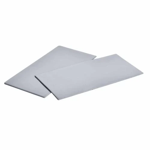 Термопрокладка Gelid Solutions GP-Extreme, 12 Вт/мК 8х4 см/1,5 мм (TP-GP01-C) Термопрокладка Gelid Solutions GP-Extreme, 12 Вт/мК 8х4 см/1,5 мм (TP-GP01-C)