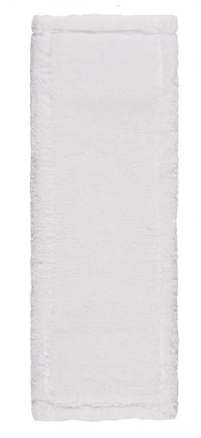 Моп из микрофибры ERMOP Prof MF 40 13х40 см (12694684)